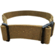Galati Gear Rifle Cartridge Belt, Coyote Brown, GLRCBELTCB