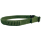 Galati Gear Rifle Cartridge Belt, Olive Drab, GLRCBELTOD