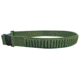 Galati Gear Rifle Cartridge Belt, Olive Drab, GLRCBELTOD