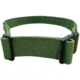 Galati Gear Rifle Cartridge Belt, Olive Drab, GLRCBELTOD