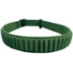 Galati Gear Rifle Cartridge Belt, Olive Drab, GLRCBELTOD