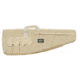 Galati Gear Rifle Case, 35in. Tan 105817