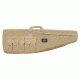 Galati Gear Rifle Case, 42in., Desert Tan 105843