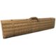Galati Gear Rifle Case Carry Mat