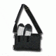 Galati Gear Shoulder 6-Magazine Pouch, 20rd .308, 30rd .223 105788