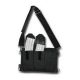 Galati Gear Shoulder Mag Pouch