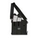 Galati Gear Shoulder 6-Magazine Pouch, 30rd .308, 40rd .223, 30rd AK47 banana clips 105807