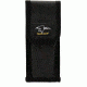 Galati Gear Single Mag, 45 Auto, Browning Hi-Power, S&amp;W 59 Pouch 105967