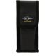 Galati Gear Single Mag, 45 Auto, Browning Hi-Power, S&amp;W 59 Pouch