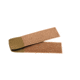 Galati Gear Single Security Strap for Square Case, Coyote Brown, SQSSCB