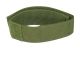 Galati Gear Single Security Strap for Square Case, Multi-Camo, SQSSOD