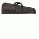 Galati Gear SKS General Rifle Fabric Case, Black, 31in, SKS31