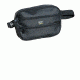 Galati Gear Small Hide-A-Gun Fanny Pack, Black, GLSMHAG