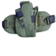 Galati Gear Special Ops Leg Holster, Olive Drab, Right Hand, GLH178G