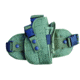 Galati Gear Special Ops Leg Holster, Olive Drab, Right Hand, GLH178G
