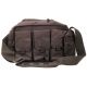 Galati Gear Tactical Response Bailout Bag, Black 105983