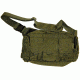 Galati Gear Tactical Response Bailout Bag, Olive Drab 105984