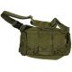 Galati Gear Tactical Response Bailout Bag, Olive Drab 105984