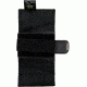 Galati Gear Universal Holster 105989