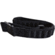 Galati Gear Universal Shotgun Belt w/25 Loops, Black, 30in-54in, GLSGBELT