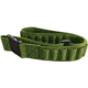 Galati Gear Universal Shotgun Belt w/25 Loops, Olive Drab, 30in-54in, GLSGBBELTOD