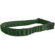 Galati Gear Universal Shotgun Belt w/25 Loops, Olive Drab, 30in-54in, GLSGBBELTOD