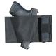 Galati Gear Velcro Holster and Mag Pouch, Large, GLMA400L