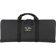 Galati Gear Takedown Rifle Pouch
