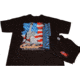 Galco 2nd Amendment T-shirt