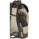 Galco Backpack Holster Handbag BPPBK