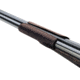 Galco Barrel Guard - Ambidextrous, Dark Havana, 28 Ga Double Barrel Shotgun SL1028DH