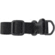 Galco Battl Sling Rail Accessory Ambidextrous - Black BTL-RA