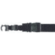Galco Battl Sling ( Rem/Moss Shotgun) Black BTL-12B
