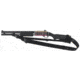 Galco Battl Sling ( Rem/Moss Shotgun) Black BTL-12B