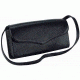 Galco Bebe Holster Handbag Ambidextrous - Black BEBBLK
