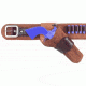 Galco Big Jake Holster Crossdraw