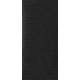 Galco Barrel Guard - Ambidextrous, Black, 16 Ga SL1016BK