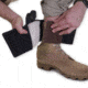 Galco Boot Extender BEX
