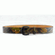 Galco Camo Belt, Size 36