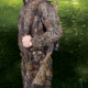 Galco Camo Hunting Sling
