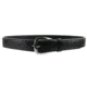 Galco Cb2 Contour Holster Belt 1 1/2in, Black, 50in, CB2-50B