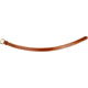 Galco Cb2 Contour Holster Belt 1 1/2in, Tan, 40in, CB2-40
