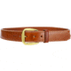 Galco Cb2 Contour Holster Belt 1 1/2in, Tan, 40in, CB2-40