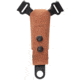 Galco CCl Single Magazine Case For Cl System