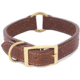 Galco Center Ring Collar 1''