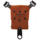 Galco Classic Lite Double Magazine Carrier, 20, CCL2-20