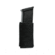 Galco Clmc Carry Lite Mag Carrier - CLMC10B