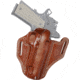Galco Combat Master 2.0 Premium Steerhide Beretta 92A1, Beretta M9A1, Beretta 92D, Beretta 92F, Beretta M9A4, Taurus PT92, Taurus PT99 OWB Belt Holster