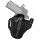 Galco Combat Master 2.0 Premium Steerhide Beretta 92A1, Beretta M9A1, Beretta 92D, Beretta 92F, Beretta M9A4, Taurus PT92, Taurus PT99 OWB Belt Holster