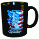 Galco Coffee Mug